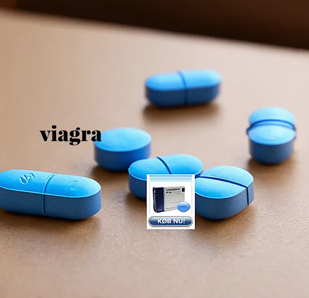 Comprare viagra online con pagamento alla consegna